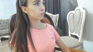 Ehotlovea 13-05-2020 Download  Recorded Video