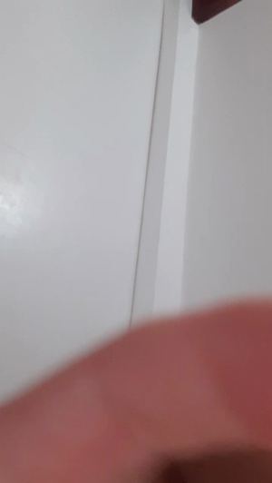 pare_hot 13-05-2020 Naked  Recorded Webcam