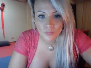 alybrasilena3 13-05-2020 Show  Recorded Toys