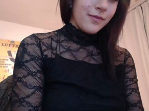 katyavolkova  13-05-2020 Recorded Porn