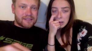 Cumminginternational  13-05-2020 Recorded Free