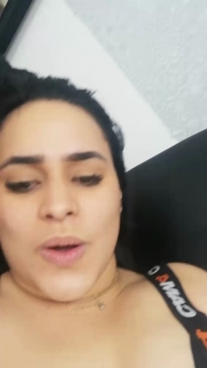 Debora_Dreams 13-05-2020 Video  Recorded Download