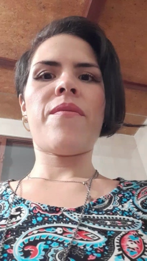 pare_hot 13-05-2020 Download  Recorded Toys