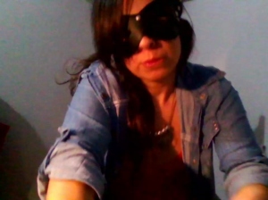 Raimbow  13-05-2020 Recorded Naked