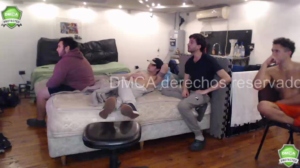 classied 13-05-2020  Recorded Video Webcam