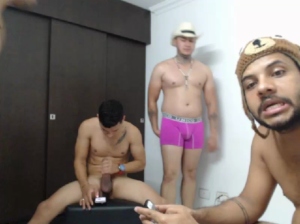 foreign_off 13-05-2020  Recorded Video Cam