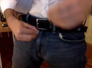 foreign_off 13-05-2020  Recorded Video XXX