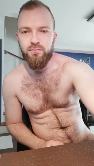 LMuscleMan 13-05-2020  Recorded Video Free