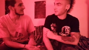 Inkdog 13-05-2020  Recorded Video Porn