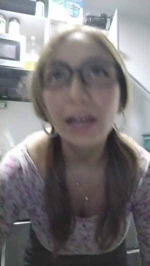 meghangolden  13-05-2020 Recorded XXX