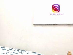 sexyblondy_6