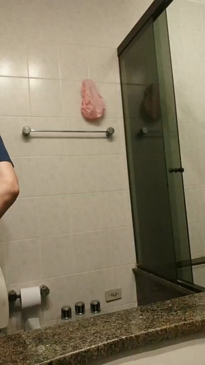 gateeeeen 13-05-2020  Recorded Video Nude
