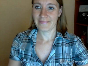FeromoneX 13-05-2020 Show  Recorded Cam