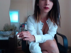 Cum4MyAss_ 13-05-2020 Naked  Recorded Webcam