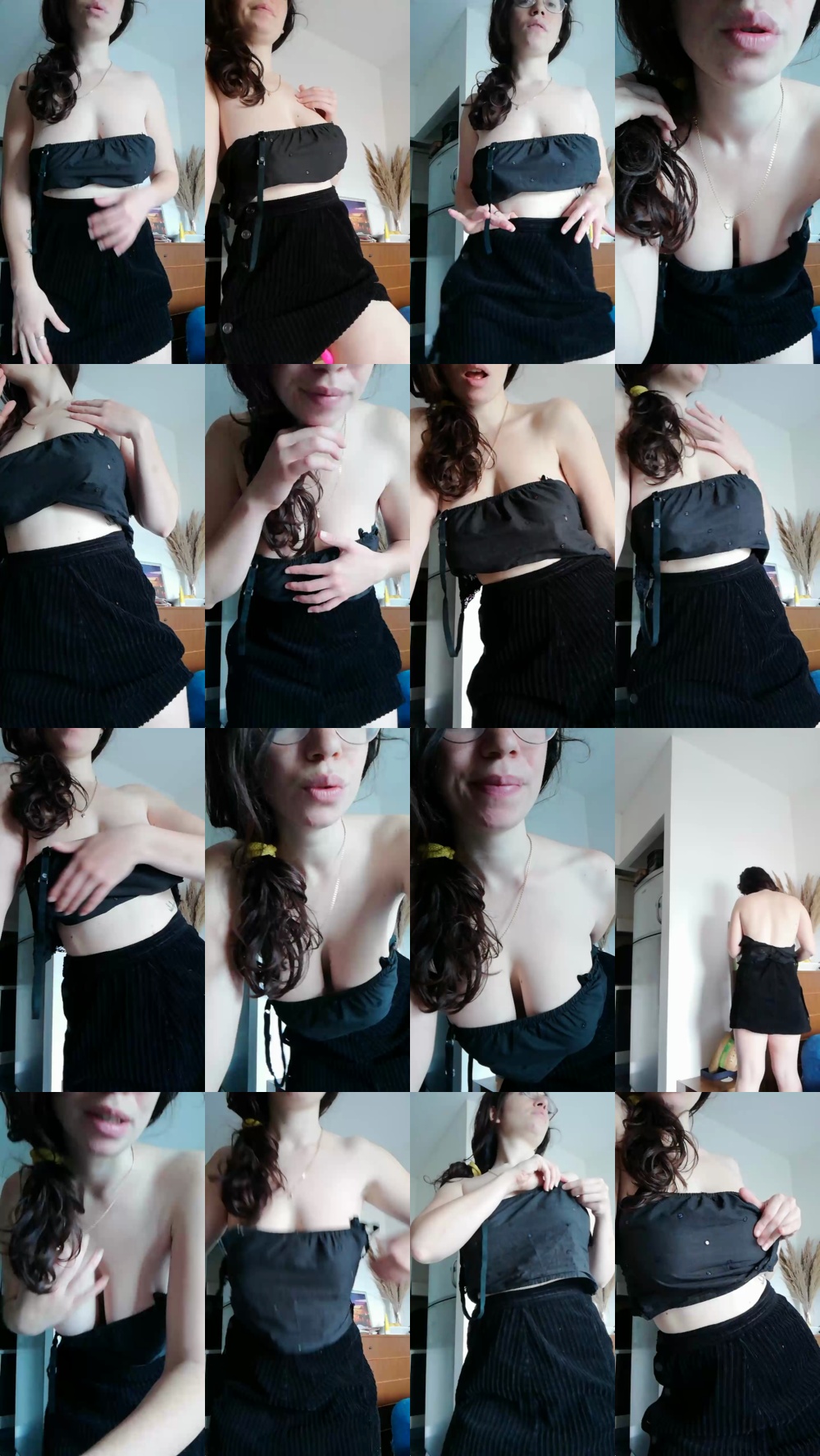 Preview
