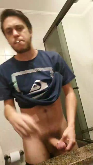 gateeeeen 13-05-2020  Recorded Video Porn