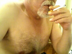 SEDATT52 13-05-2020  Recorded Video XXX