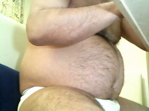SEDATT52 13-05-2020  Recorded Video Webcam