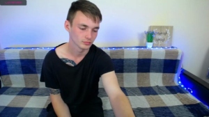 Leila_And_Danny  13-05-2020 Recorded Toys