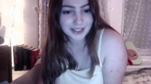 Loonuh_
