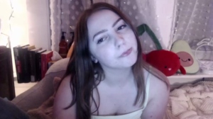 Loonuh_ 13-05-2020 Naked  Recorded Webcam