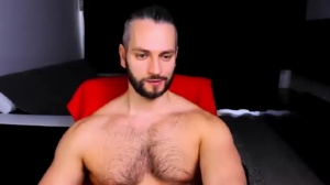 MarisMuscle 13-05-2020  Recorded Video Nude