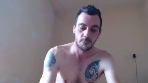 pullman7 13-05-2020  Recorded Video XXX