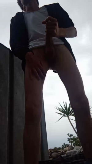 Pakmanfun 13-05-2020  Recorded Video Toys