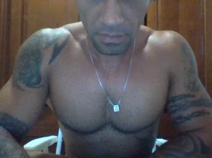 blackbengalaxxx 13-05-2020  Recorded Video Download