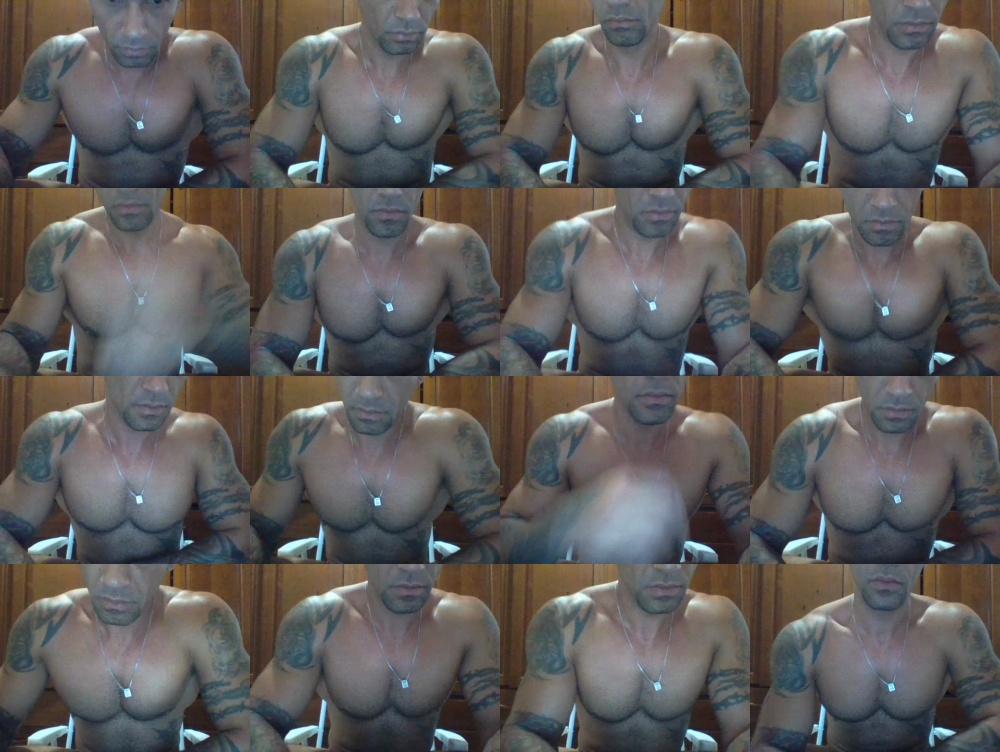 blackbengalaxxx 13-05-2020  Recorded Video Download