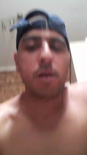 Karimfrance 13-05-2020  Recorded Video Toys
