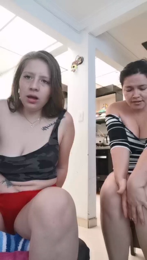LoverSmooth 13-05-2020 Show  Recorded Webcam