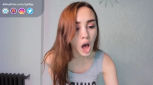 Jykfqy 13-05-2020 recorded  Recorded Free