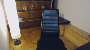 Taralanes 13-05-2020 Show  Recorded Cam