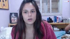 shamelesscouple 13-05-2020 Show  Recorded Video
