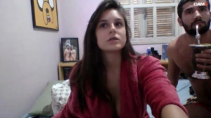 shamelesscouple 13-05-2020 Video  Recorded Free