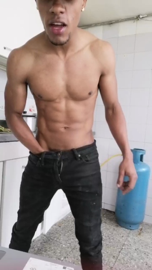 leather4PissPig 13-05-2020  Recorded Video Toys