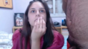 shamelesscouple 13-05-2020 Cam  Recorded XXX