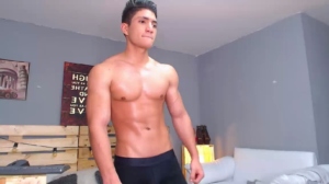 TOOMMLEE 13-05-2020  Recorded Video Webcam