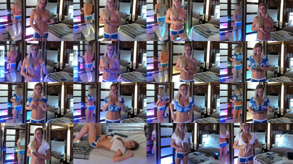 Dddtraveler 13-05-2020 Webcam  Recorded Naked
