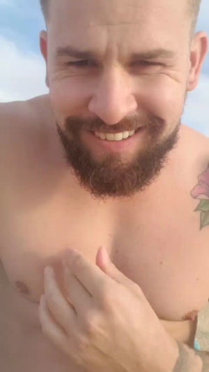 NarcisoGabi 13-05-2020  Recorded Video Porn