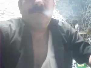 olderman1 13-05-2020  Recorded Video Free