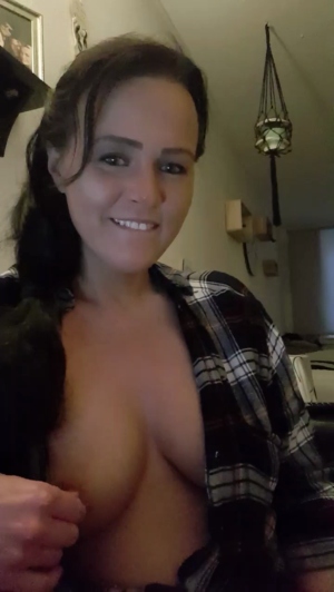 Sonia4999 13-05-2020 Show  Recorded Free