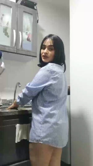 Debora_Dreams 14-05-2020 Video  Recorded Download