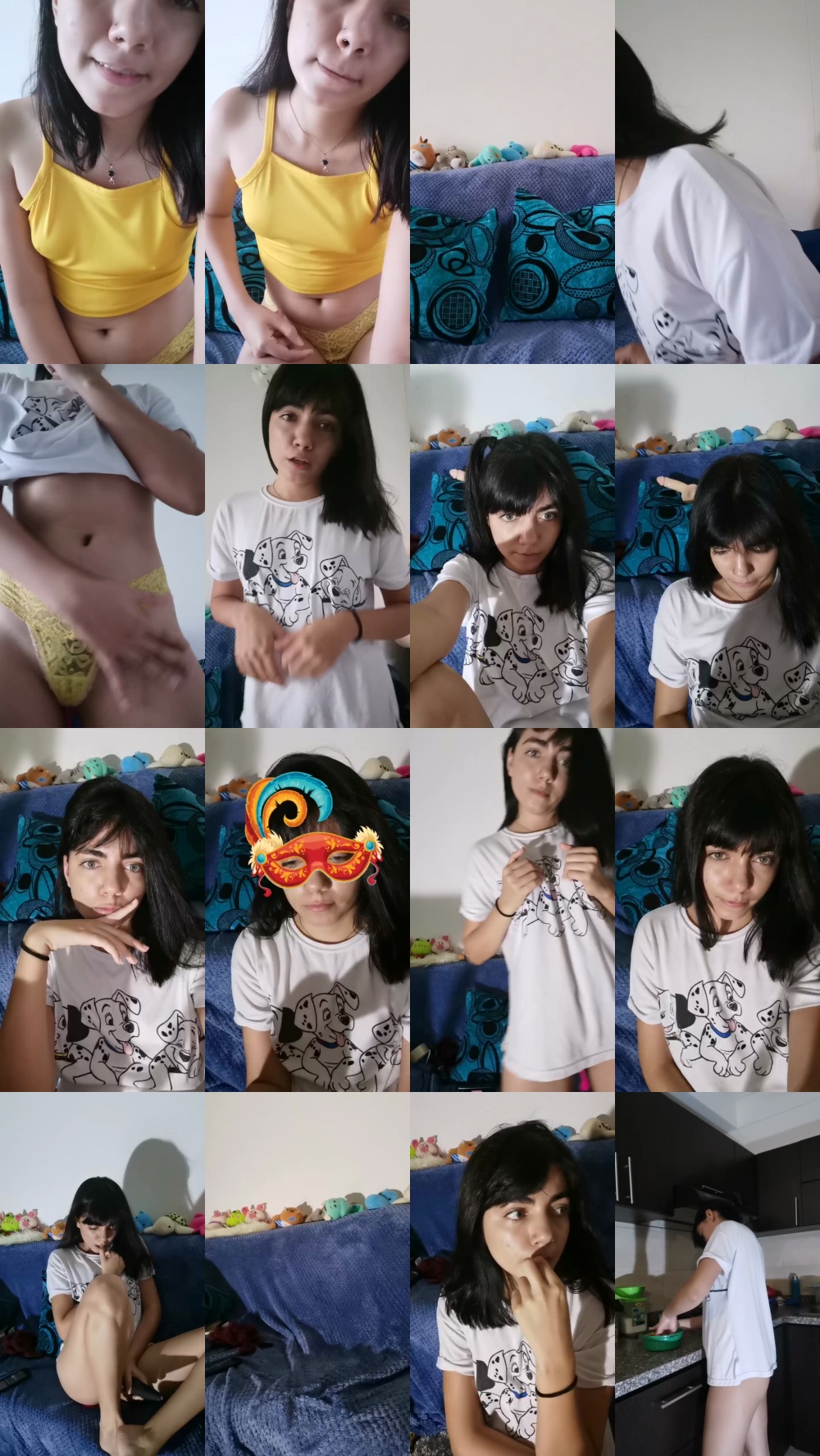Preview