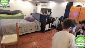 Classied 13/05/2020 Chaturbate