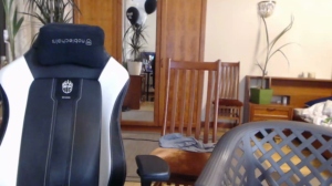 LovleyCouple 13-05-2020  Recorded Video XXX