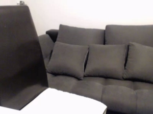 aliss59  14-05-2020 Recorded Webcam