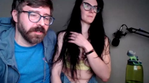 Lovingcouple_