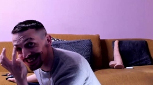 Azureus69 14-05-2020  Recorded Video Download